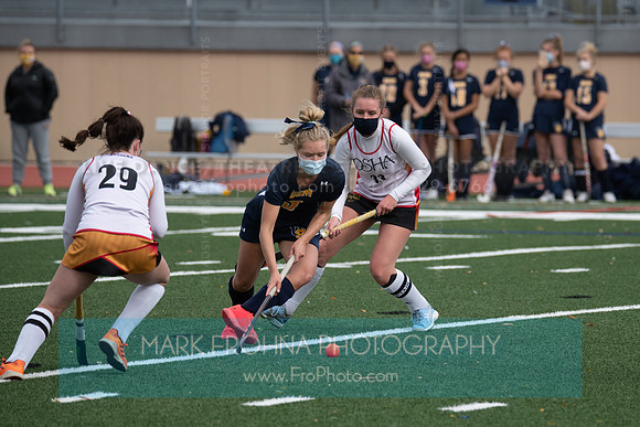 DSHA USM Field Hockey State Champs 2020-087