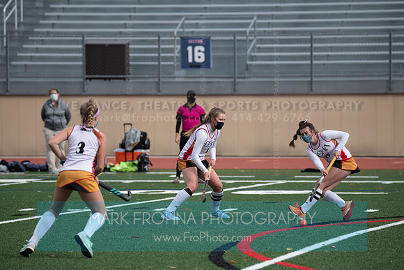 DSHA USM Field Hockey State Champs 2020-086