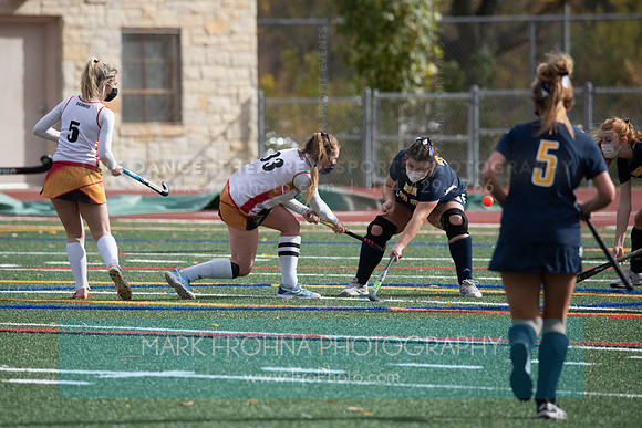 DSHA USM Field Hockey State Champs 2020-085