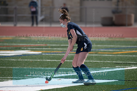 DSHA USM Field Hockey State Champs 2020-083