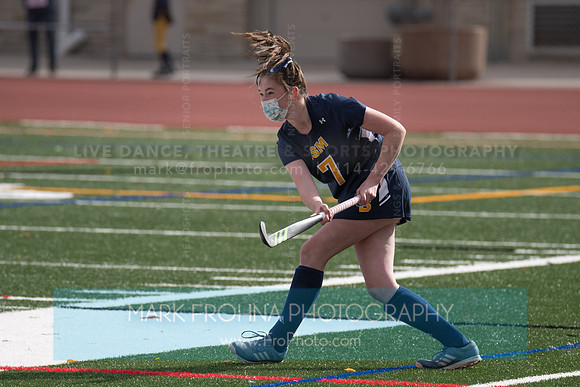 DSHA USM Field Hockey State Champs 2020-084