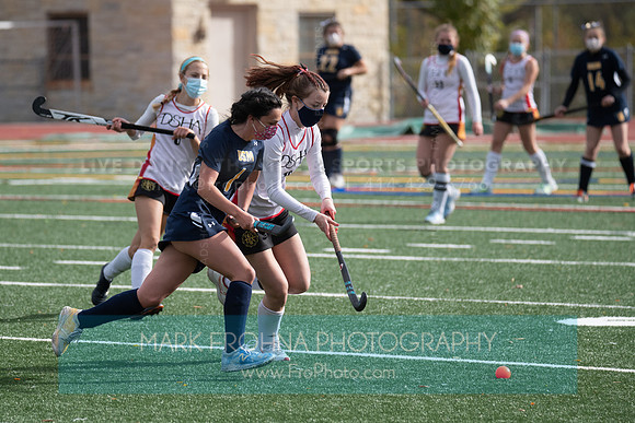 DSHA USM Field Hockey State Champs 2020-081