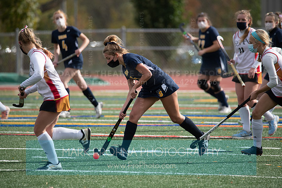 DSHA USM Field Hockey State Champs 2020-080