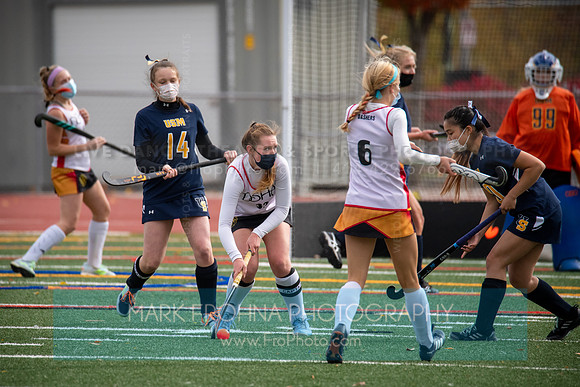 DSHA USM Field Hockey State Champs 2020-078