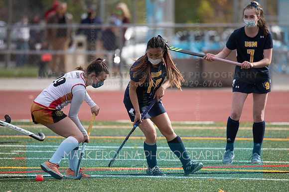 DSHA USM Field Hockey State Champs 2020-079