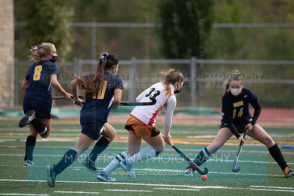 DSHA USM Field Hockey State Champs 2020-077