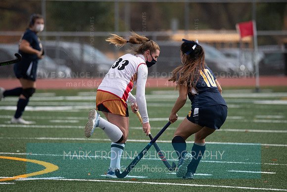 DSHA USM Field Hockey State Champs 2020-076