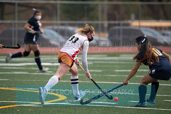 DSHA USM Field Hockey State Champs 2020-075