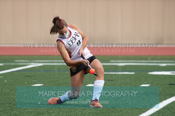 DSHA USM Field Hockey State Champs 2020-074