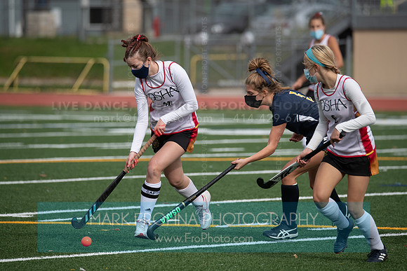 DSHA USM Field Hockey State Champs 2020-072