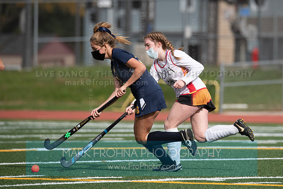 DSHA USM Field Hockey State Champs 2020-073
