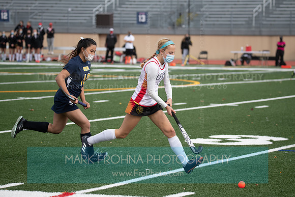 DSHA USM Field Hockey State Champs 2020-070