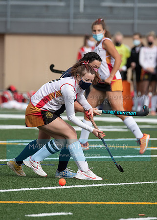 DSHA USM Field Hockey State Champs 2020-071
