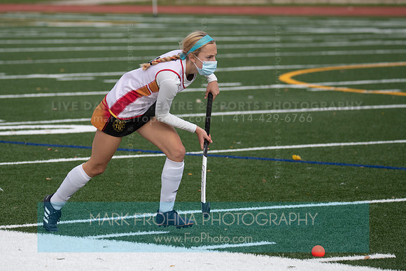 DSHA USM Field Hockey State Champs 2020-069