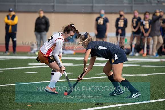 DSHA USM Field Hockey State Champs 2020-068