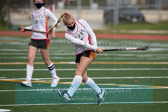 DSHA USM Field Hockey State Champs 2020-067