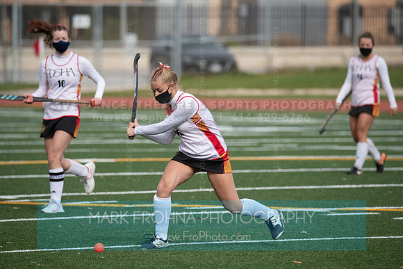 DSHA USM Field Hockey State Champs 2020-066