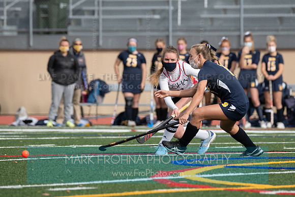 DSHA USM Field Hockey State Champs 2020-065