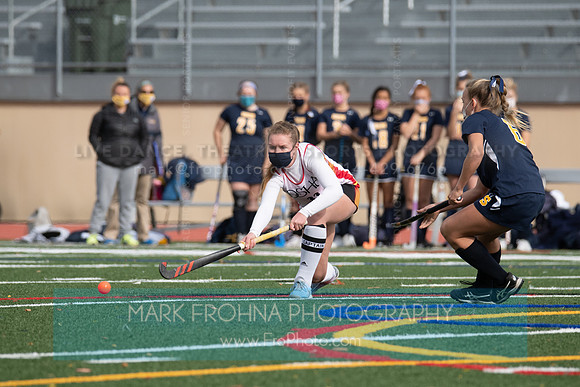 DSHA USM Field Hockey State Champs 2020-064