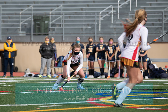 DSHA USM Field Hockey State Champs 2020-063