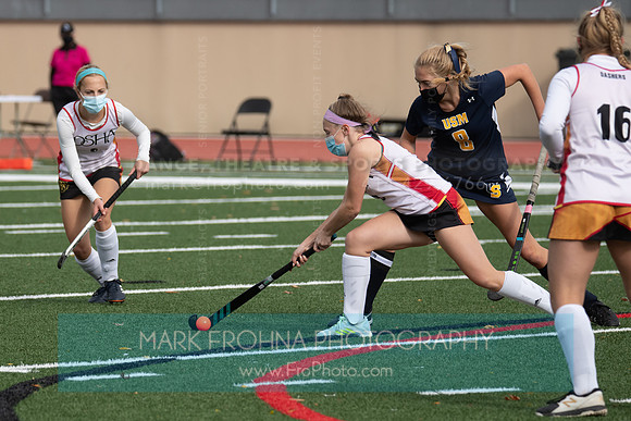DSHA USM Field Hockey State Champs 2020-062