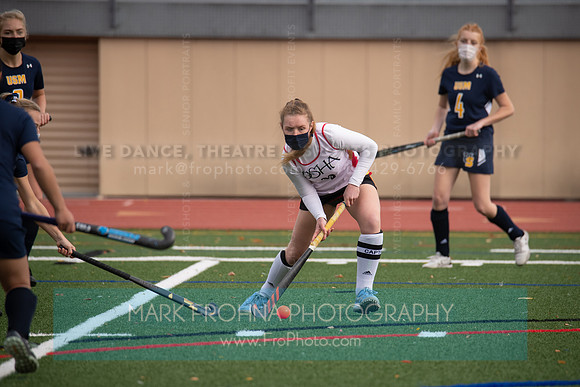DSHA USM Field Hockey State Champs 2020-060