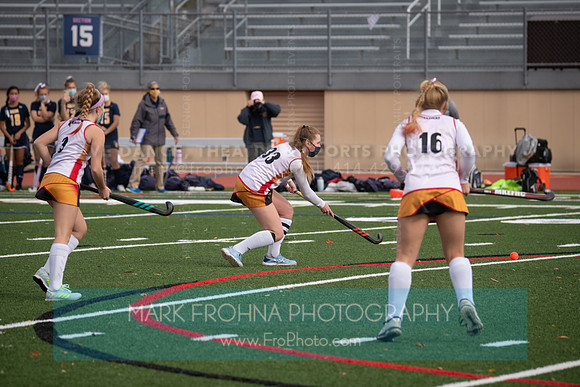 DSHA USM Field Hockey State Champs 2020-059