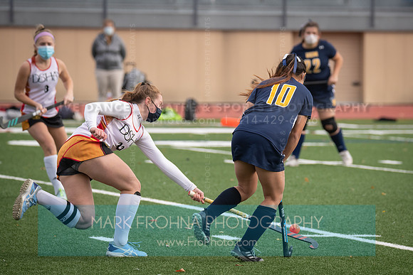 DSHA USM Field Hockey State Champs 2020-058