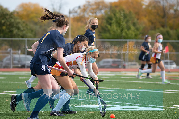 DSHA USM Field Hockey State Champs 2020-056
