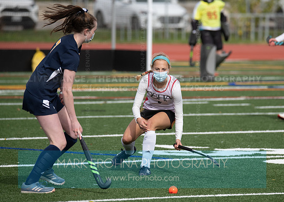 DSHA USM Field Hockey State Champs 2020-057