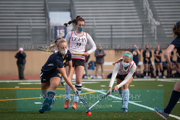 DSHA USM Field Hockey State Champs 2020-055