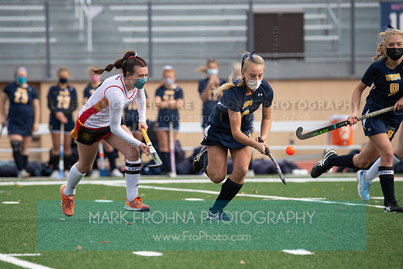 DSHA USM Field Hockey State Champs 2020-054