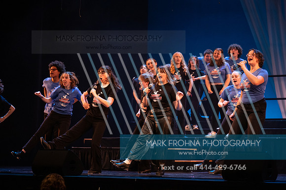 Overture Jerry Awards 2025 Parker Mary Poppins-62