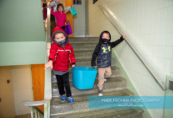Safe School St Alphonsus-144