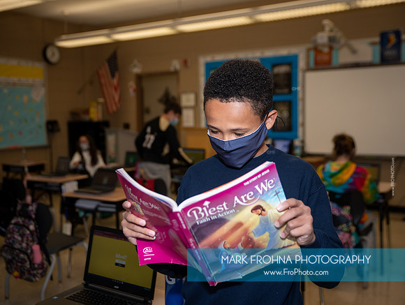 Safe School St Alphonsus-140