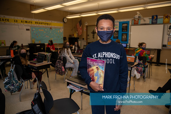 Safe School St Alphonsus-139
