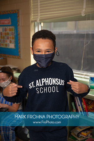 Safe School St Alphonsus-138