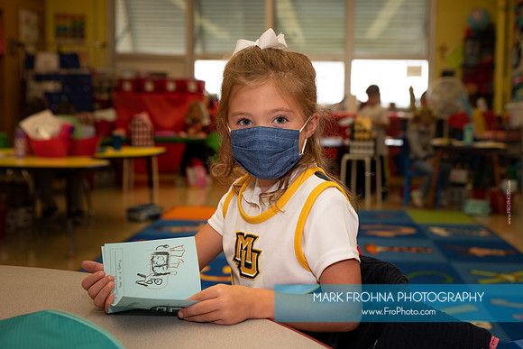 Safe School St Alphonsus-095
