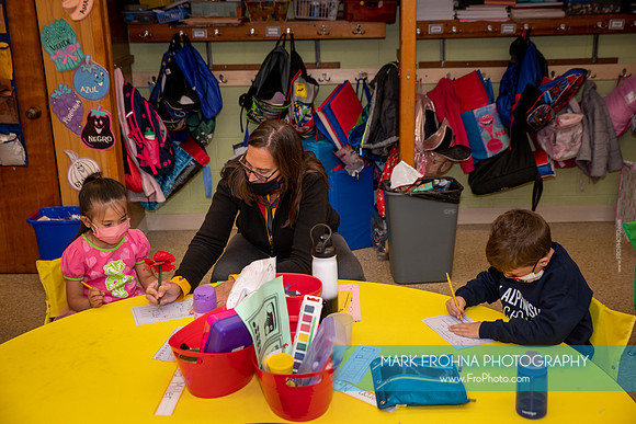 Safe School St Alphonsus-094