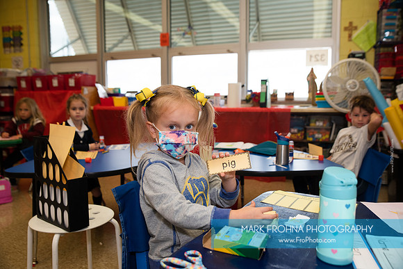 Safe School St Alphonsus-093