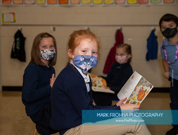 Safe School St Alphonsus-088