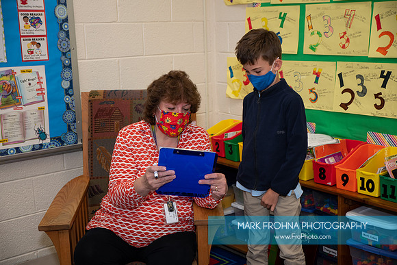 Safe School St Alphonsus-086