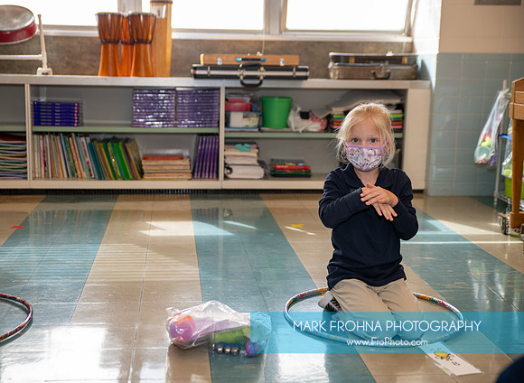 Safe School St Alphonsus-071