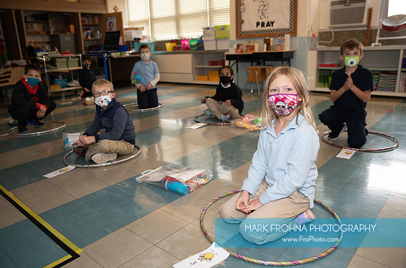 Safe School St Alphonsus-070