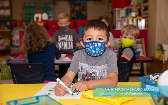 Safe School St Alphonsus-066