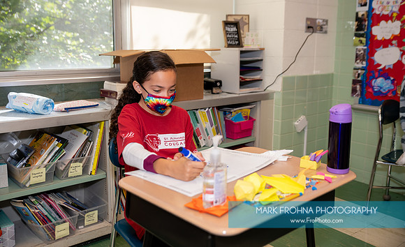 Safe School St Alphonsus-048