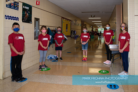 Safe School St Alphonsus-036