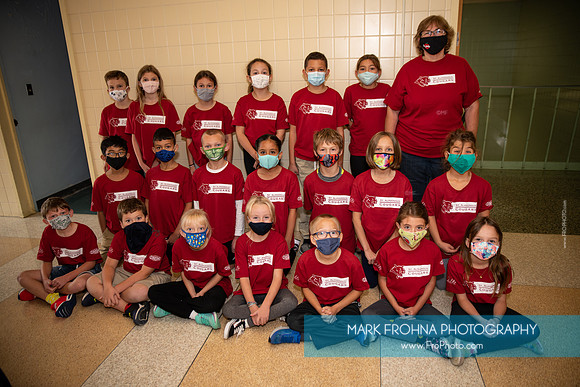 Safe School St Alphonsus-035