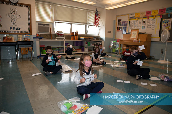 Safe School St Alphonsus-032