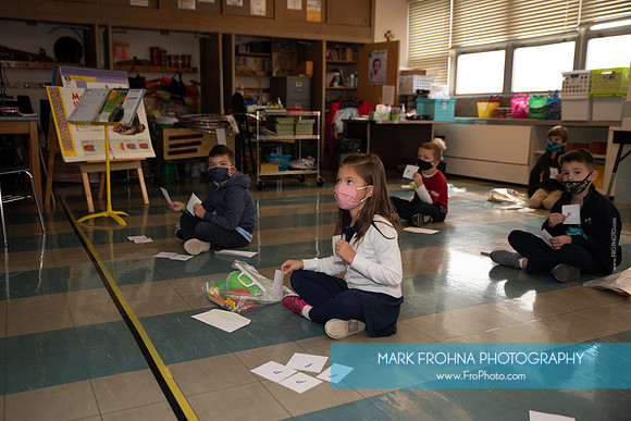Safe School St Alphonsus-028
